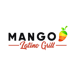 Mango latino grill