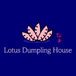 Lotus Dumpling House