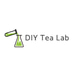 DIY TEA LAB