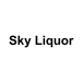 Sky Liquor