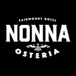 Nonna Osteria