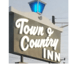 Town & Country Inn