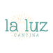 Cantina La Luz