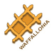 Waffallonia