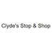 Clyde's Stop & Shop