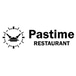 Pastime Restaurant