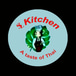 SL Kitchen