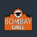 Bombay Grill Mortdale