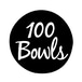 100 Bowls of Soup