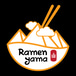 Ramen Yama