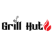 Grill Hut