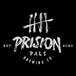 Prision Pals Brewing Co