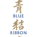 Blue Ribbon Sushi