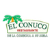 El Conuco 2 Restaurante