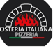 Osteria Italiana Pizzeria