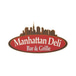 Manhattan Deli Bar & Grille