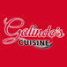 GALINDO’S CUISINE