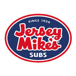 Jersey Mike's Subs (6361 Wilshire Boulevard)