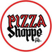 Pizza Shoppe