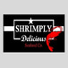 Shrimply Delicious Seafood Co.