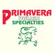 Primavera Italian Specialties