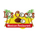 Los CoCo's Mexican Restaurant
