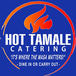 Hot Tamale Cafe & Catering