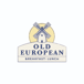 Old European