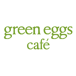 Catering by Green Egg Cafe