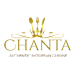 Chanta Authentic European Cuisine