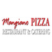 Mangiano Pizza Restaurant & Catering