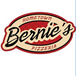 Bernie's Hometown Pizzeria