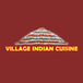 Village Indian Cuisine