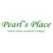 Pearl's Place