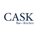 Cask Bar & Kitchen