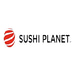 Sushi Planet