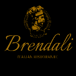 Brendali