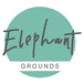 Elephant Grounds Café