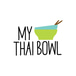 my thai bowl