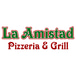 La Amistad Pizzeria & Grill