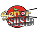 Senor Sushi