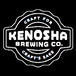 Kenosha Brewing Company