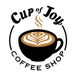 Cup Of Joy Coffee Sop LLC