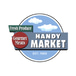 Handy Market