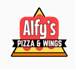 Alfy's Pizza and Wings