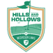 Hills & Hollows