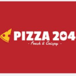Pizza 204 Ltd