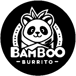 Bamboo Burrito