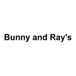 Bunny and Ray's