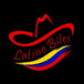 LATINO BITES